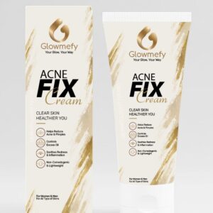 ACNE FIX