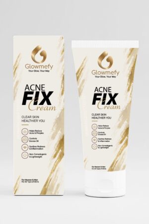 ACNE FIX