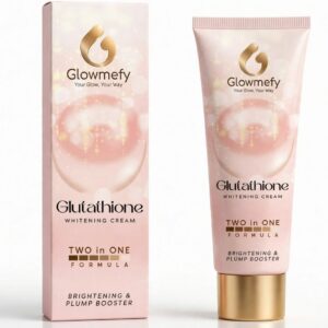 BB Cream