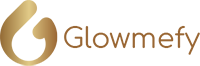 glowmefy-web-logo_small glowmefy