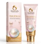 GLUTATHIONE WHITING CREAM