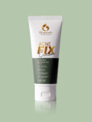 Glowmefy AcneFix Cream
