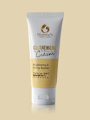 Glowmefy Glutathione Whitening Cream