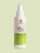 Glowmefy Hair Removal Spray